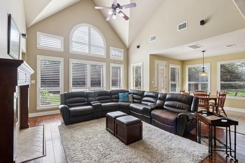 Tiny photo for 1101 Rhondstat RUN, Cedar Park, TX 78613 (MLS # 7288432)