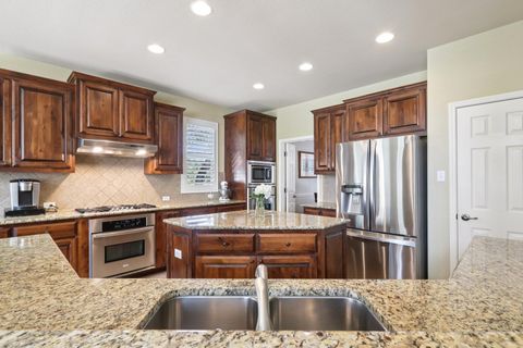 Tiny photo for 1101 Rhondstat RUN, Cedar Park, TX 78613 (MLS # 7288432)