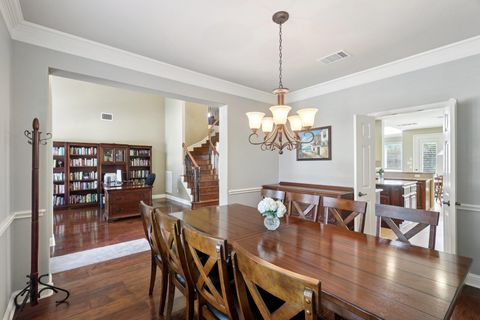 Tiny photo for 1101 Rhondstat RUN, Cedar Park, TX 78613 (MLS # 7288432)