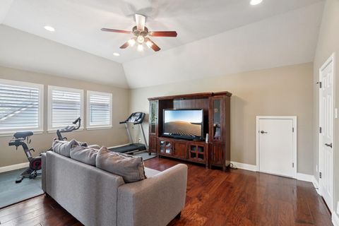 Tiny photo for 1101 Rhondstat RUN, Cedar Park, TX 78613 (MLS # 7288432)