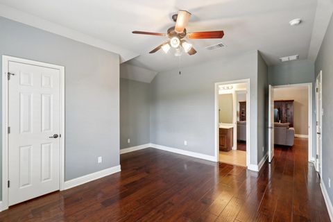 Tiny photo for 1101 Rhondstat RUN, Cedar Park, TX 78613 (MLS # 7288432)