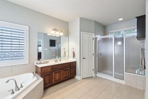 Tiny photo for 1101 Rhondstat RUN, Cedar Park, TX 78613 (MLS # 7288432)