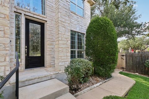 Tiny photo for 1101 Rhondstat RUN, Cedar Park, TX 78613 (MLS # 7288432)