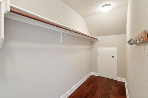 Tiny photo for 1101 Rhondstat RUN, Cedar Park, TX 78613 (MLS # 7288432)
