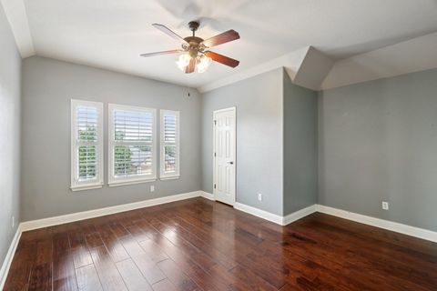 Tiny photo for 1101 Rhondstat RUN, Cedar Park, TX 78613 (MLS # 7288432)