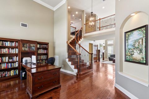 Tiny photo for 1101 Rhondstat RUN, Cedar Park, TX 78613 (MLS # 7288432)
