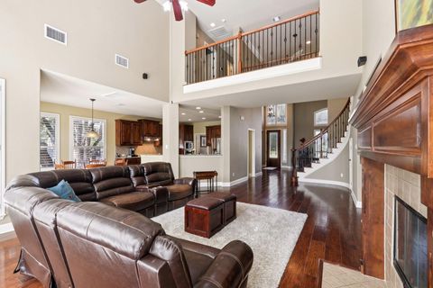 Tiny photo for 1101 Rhondstat RUN, Cedar Park, TX 78613 (MLS # 7288432)