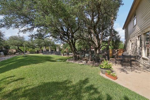 Tiny photo for 1101 Rhondstat RUN, Cedar Park, TX 78613 (MLS # 7288432)