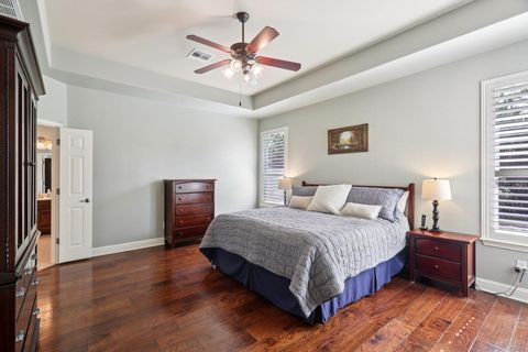 Tiny photo for 1101 Rhondstat RUN, Cedar Park, TX 78613 (MLS # 7288432)