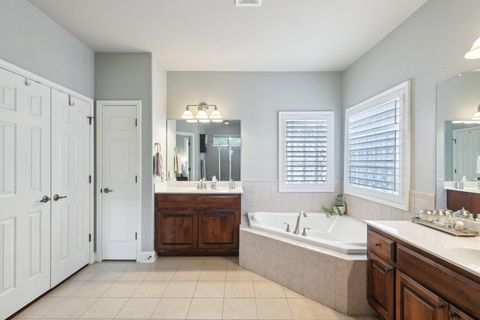 Tiny photo for 1101 Rhondstat RUN, Cedar Park, TX 78613 (MLS # 7288432)