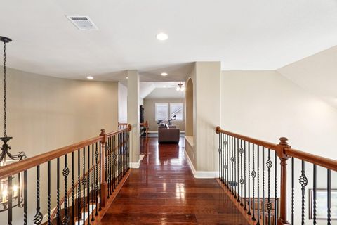 Tiny photo for 1101 Rhondstat RUN, Cedar Park, TX 78613 (MLS # 7288432)