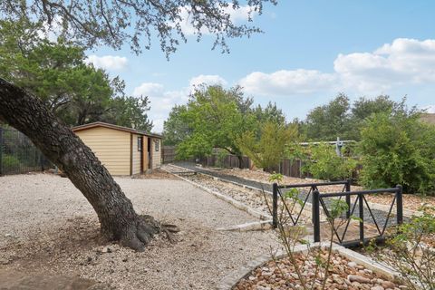 Tiny photo for 1101 Rhondstat RUN, Cedar Park, TX 78613 (MLS # 7288432)
