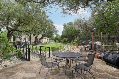 Tiny photo for 1101 Rhondstat RUN, Cedar Park, TX 78613 (MLS # 7288432)