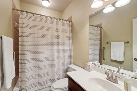 Tiny photo for 1101 Rhondstat RUN, Cedar Park, TX 78613 (MLS # 7288432)