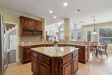 Tiny photo for 1101 Rhondstat RUN, Cedar Park, TX 78613 (MLS # 7288432)