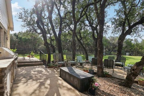Tiny photo for 1101 Rhondstat RUN, Cedar Park, TX 78613 (MLS # 7288432)