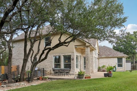 Tiny photo for 1101 Rhondstat RUN, Cedar Park, TX 78613 (MLS # 7288432)