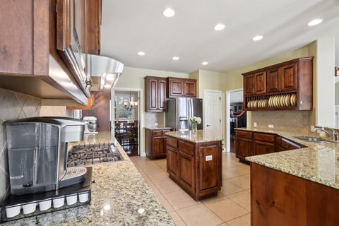Tiny photo for 1101 Rhondstat RUN, Cedar Park, TX 78613 (MLS # 7288432)