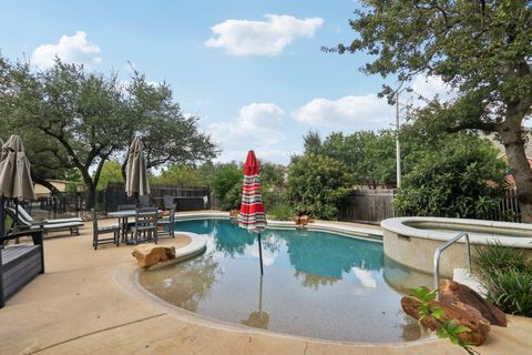 Tiny photo for 1101 Rhondstat RUN, Cedar Park, TX 78613 (MLS # 7288432)