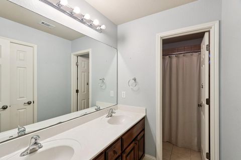 Tiny photo for 1101 Rhondstat RUN, Cedar Park, TX 78613 (MLS # 7288432)