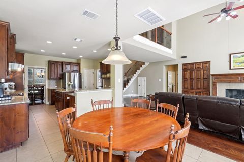 Tiny photo for 1101 Rhondstat RUN, Cedar Park, TX 78613 (MLS # 7288432)