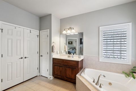 Tiny photo for 1101 Rhondstat RUN, Cedar Park, TX 78613 (MLS # 7288432)