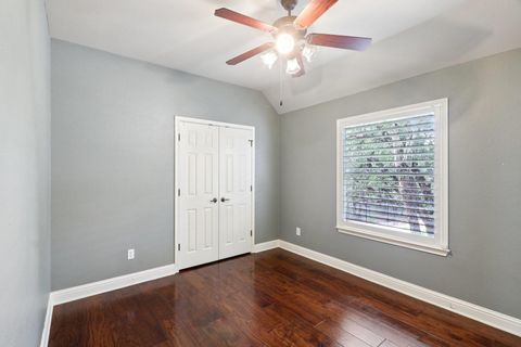 Tiny photo for 1101 Rhondstat RUN, Cedar Park, TX 78613 (MLS # 7288432)