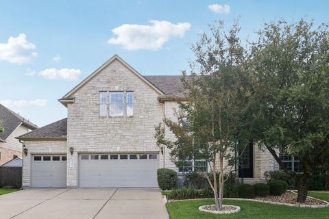 Tiny photo for 1101 Rhondstat RUN, Cedar Park, TX 78613 (MLS # 7288432)