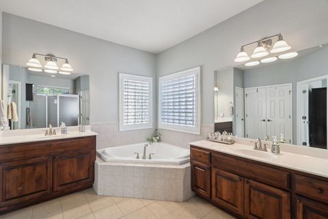 Tiny photo for 1101 Rhondstat RUN, Cedar Park, TX 78613 (MLS # 7288432)