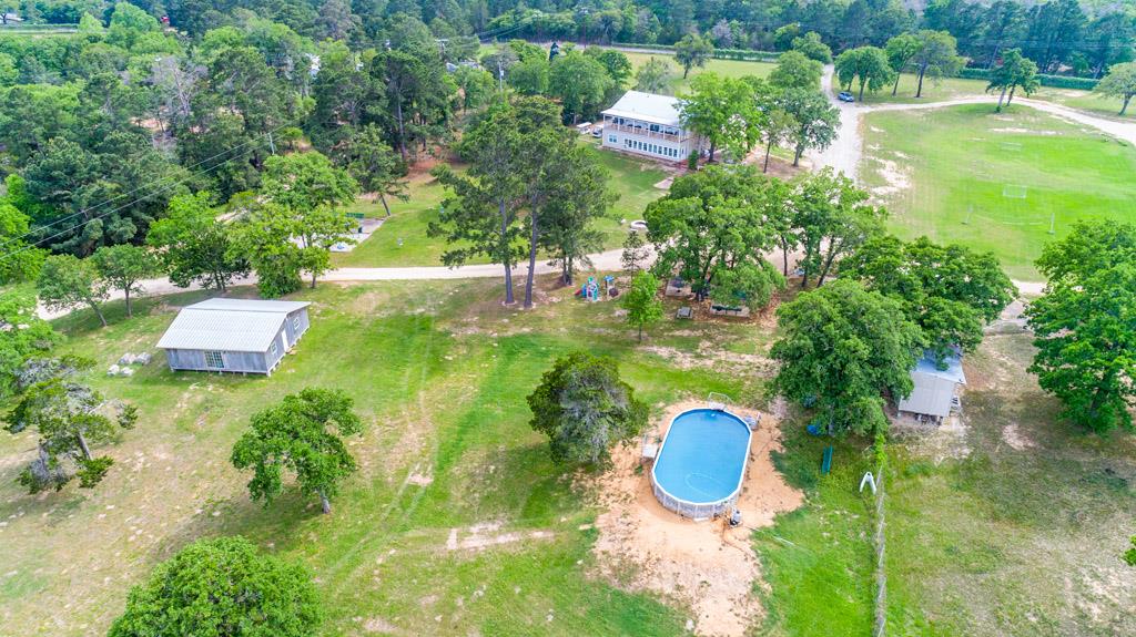 182 Little Ranch RD