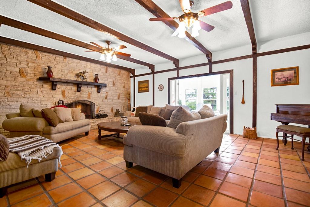 182 Little Ranch RD