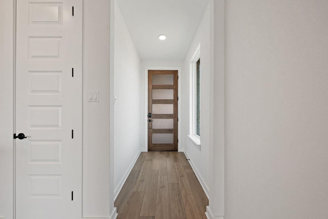 304 Rock Daisy Trail