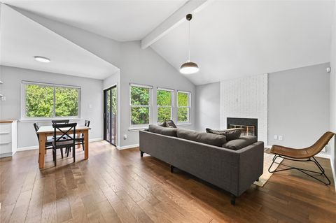 12024 Thompkins DR Austin TX 78753