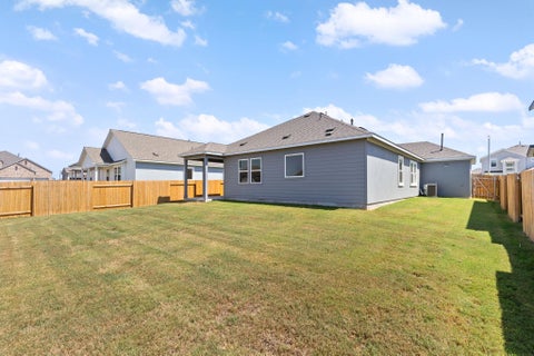 Tiny photo for 19128 Ariel Elena WAY, Pflugerville, TX 78660 (MLS # 8561659)