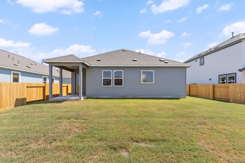 Tiny photo for 19128 Ariel Elena WAY, Pflugerville, TX 78660 (MLS # 8561659)