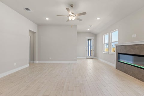 Tiny photo for 19128 Ariel Elena WAY, Pflugerville, TX 78660 (MLS # 8561659)