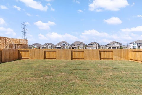 Tiny photo for 19128 Ariel Elena WAY, Pflugerville, TX 78660 (MLS # 8561659)