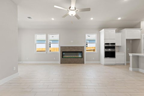 Tiny photo for 19128 Ariel Elena WAY, Pflugerville, TX 78660 (MLS # 8561659)