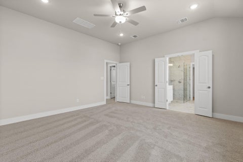 Tiny photo for 19128 Ariel Elena WAY, Pflugerville, TX 78660 (MLS # 8561659)