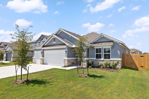 Tiny photo for 19128 Ariel Elena WAY, Pflugerville, TX 78660 (MLS # 8561659)