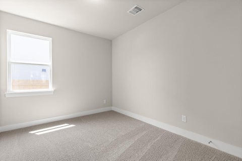 Tiny photo for 19128 Ariel Elena WAY, Pflugerville, TX 78660 (MLS # 8561659)
