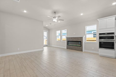Tiny photo for 19128 Ariel Elena WAY, Pflugerville, TX 78660 (MLS # 8561659)