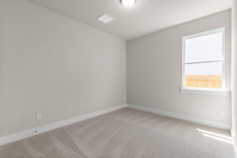 Tiny photo for 19128 Ariel Elena WAY, Pflugerville, TX 78660 (MLS # 8561659)