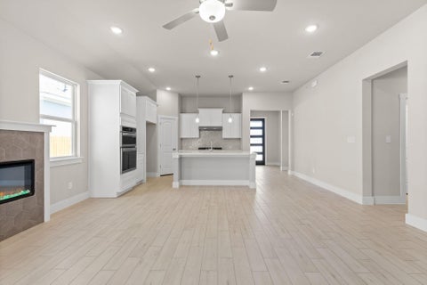Tiny photo for 19128 Ariel Elena WAY, Pflugerville, TX 78660 (MLS # 8561659)