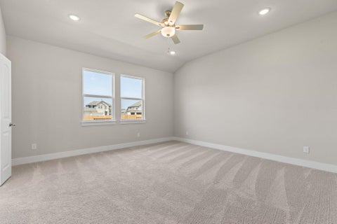 Tiny photo for 19128 Ariel Elena WAY, Pflugerville, TX 78660 (MLS # 8561659)