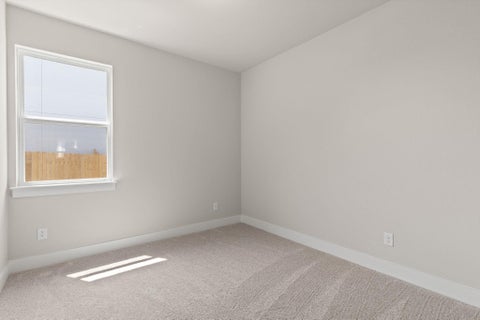 Tiny photo for 19128 Ariel Elena WAY, Pflugerville, TX 78660 (MLS # 8561659)
