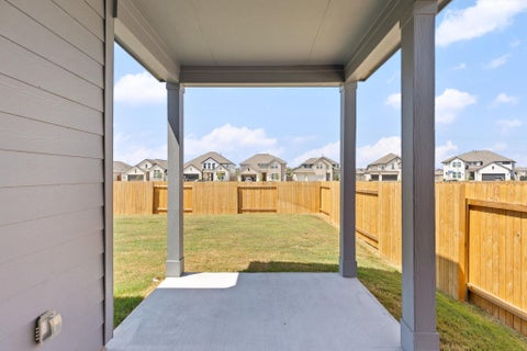 Tiny photo for 19128 Ariel Elena WAY, Pflugerville, TX 78660 (MLS # 8561659)