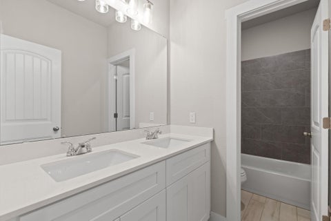Tiny photo for 19128 Ariel Elena WAY, Pflugerville, TX 78660 (MLS # 8561659)
