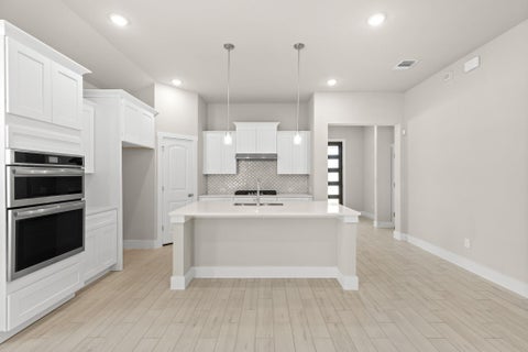 Tiny photo for 19128 Ariel Elena WAY, Pflugerville, TX 78660 (MLS # 8561659)