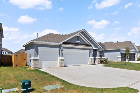 Tiny photo for 19128 Ariel Elena WAY, Pflugerville, TX 78660 (MLS # 8561659)